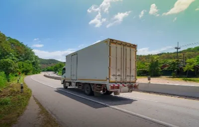 İzmir ile Bala Arası Bulaşık Makinesi Taşıma