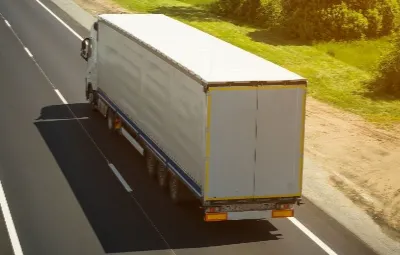 İzmir ile Bala Arası Parça Eşya Taşıma