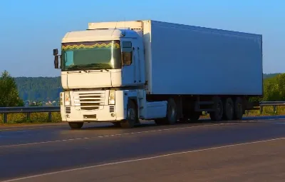 İzmir ile Bala Arası Öğrenci Eşyası Taşıma